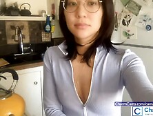 ForestDiamond Free erotic show at CharmCams