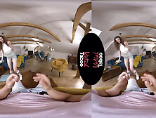 Married couples foursome,  natural small tits mom,  teen young shaved