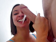 First Ever Sex Tape With Cheating On Husband Ig: Haileyrose