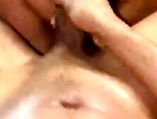 lil asian gives me head paradise