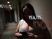 One Night Stand Ft Iluvshauna