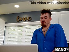 Doxy Mode Lacey Jayne,  Logan Xander