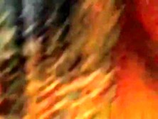 My lewd girlfriend wanted my wang so bad