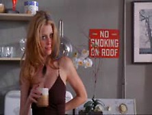 Diora Baird In Hot Tamale (2006)