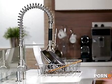 Fabulous Sex Video Milf Hot,  Watch It - Angelica Heart And Kitana Lure