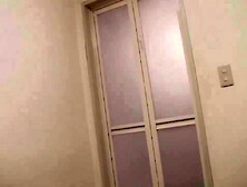 Nxgs-007 Raw Sex With A Captivating Tall Mature Woman