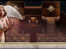 The Genesis Order - Ep 60 - Can We Trust Lilian By MissKitty2K