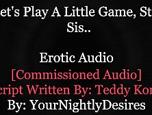 YourNightlyDesires's amateur smut by Verified Amateurs