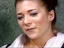 Older X School inside USA!!! - Vol #02