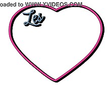 Wicked Italian Nelly likes to screw in public places