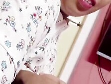 UNBELIEVABLE! Mumbai College Cutie LOSES HER V virginity in a WILD NIGHT of PASSION with her SECRET BOYFRIEND!