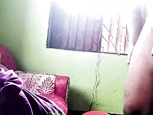 Viral Video of Indian Beautiful College Girl Tasneem