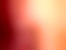 AuntJudys - Curvy mother I'd like to fuck Boss Lady Kjirsten Interviews U for a Job (POV)