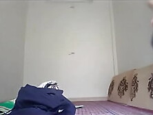 Iranian homemade sex - pussy fucking and sucking