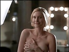 Angelina Jolie & Elizabeth Mitchell - Gia (Naked) Compilation