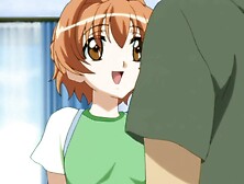 Learning The Hard Way