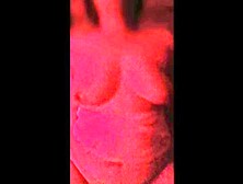 His filipina gf came to me to have sex