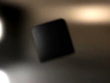 Perverse Kunden ficken Huren