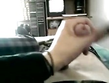 Amateur Blowjob Handjob