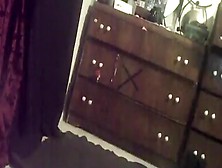 Hey,  michael.  this video is for you and only you or i'll kick your ass !!!