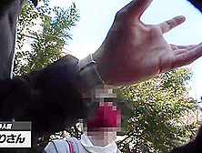 0000440 ジュポフェラ 四つん這い 亀頭舐めなどが含まれている