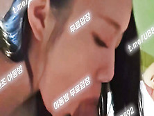 팔로우 8만 대한한공 승무원 몸매 얼굴 씹상타치 모텔에서 남친이랑