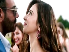 Rakul Preet Singh Sex Story