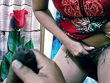 Big black cock,  slut wife,  super-naughty