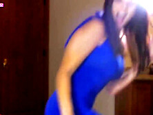 Deepfake foot fetish action with Kate Beckinsale sucking a dick in POV