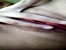 Awek Malay Azra Nur Syakila Colmek