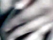 Brazilian Bombshell Daniella Fucks Her Way Through Class - Brazzers