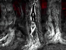 [Queensnake] Colored Pencils Xxx (2016)