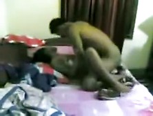 Bangla Hardcore Sex