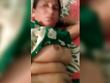 Hot Guys Fuck In Desi Randi Ko Thodfod Karke Chod Daala Hard Core Fucking