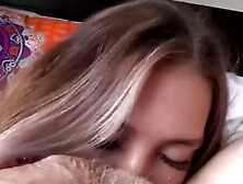 ernes Sleeping Beauty