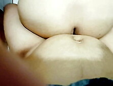 Spy webcam Pinay wifey part two.