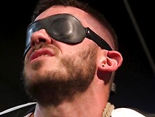 Jealous Step-Brother Fucks His Stepsister While Dad Is Away - PornPros