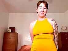 Eat Bully's Cum Intro