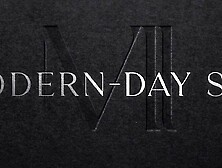 Passion-Unleased - Erotic Encounters with Hot Babe Nikki Benz