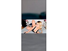 Webcam: Big Tits,  Babe & Big Ass Porn