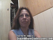 Creampie Cuckold Hubby