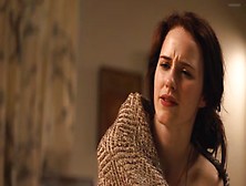 Rachel Brosnahan Louder Than Bombs (Us2015)