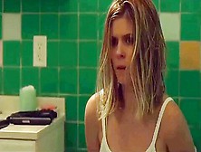 Kate Mara In Exotic Xxx Movie Blonde Watch,  Take A Look