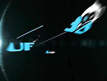 Beautiful Sunny Day with a Beautiful Horny Redhead