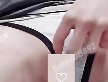 4222 Onlyfans Twitter Kbj Telegram Ub892 Sb892 Agw66 Korea Porn