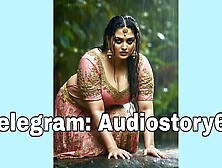 Bhai ki Shadi me Maa aur mami ki chudai Fresh Fuckfest Story 2025 maa ki chudai ki kahani Mother ki chudai ki kahani