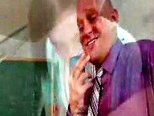 Desk-Fucking Vixen #2 - Outstanding Office Sex With Pornstar Jodie Taylor