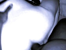 TFOM#6 MY ROOMATE WAGER ME I COULDNT WIN WARZONE AND BANG HER I WON