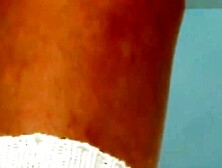 Watch Changing Room, Japan Video Uncut