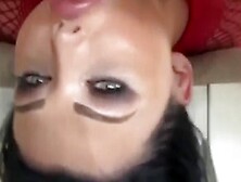 OnlyFans Aletta Ocean Obsessed With Anal